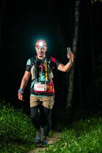 BIB: 
                            <button type="button" onclick="openModal(28463489)" class="btn btn-primary btn-sm float-right btn-popup" data-toggle="modal" data-target=".modal-high-quality">
                        <i class="fas fa-shopping-cart"></i> Add to Cart
                    </button>
                                            <button type="button" onclick="isThisMe(28463489, true)" class="btn btn-success btn-sm float-right btn-popup btn-isme hidden" data-toggle="tooltip" data-placement="bottom" title="นี่คือรูปของคุณใช่ไหม คลิกที่นี่เพื่อเอาเข้าอัลบั้ม">
                        <i class="fas fa-plus"></i> Add to album
                    </button>
                    <button type="button" onclick="isThisMe(28463489, false)" class="btn btn-warning btn-sm float-right btn-popup btn-isnotme hidden">
                        <i class="fas fa-ban"></i> Remove from album
                    </button>